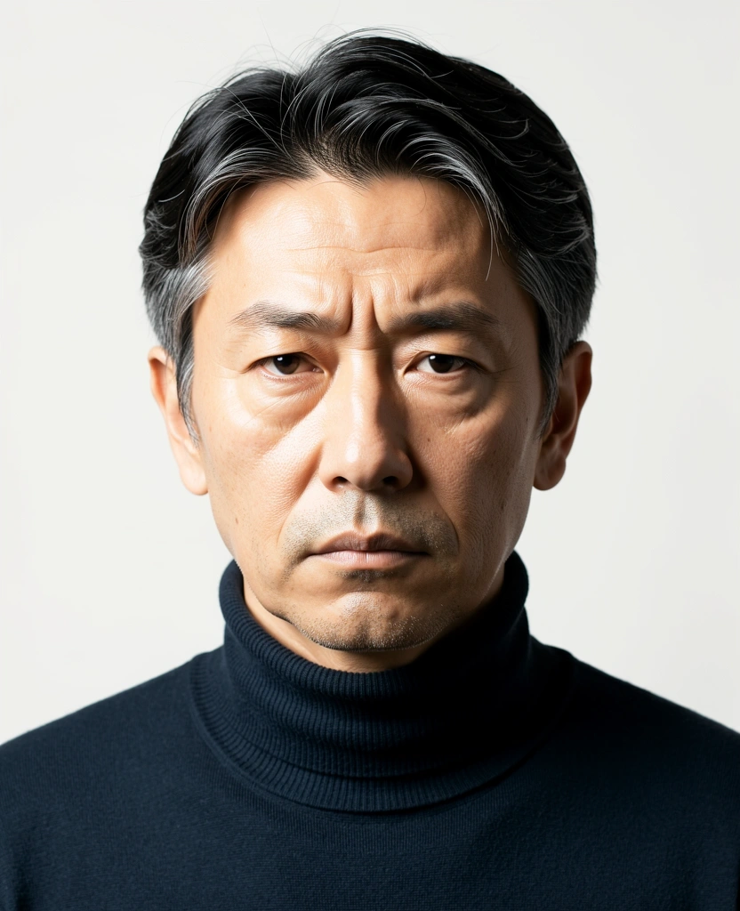 Chief Technical Officer