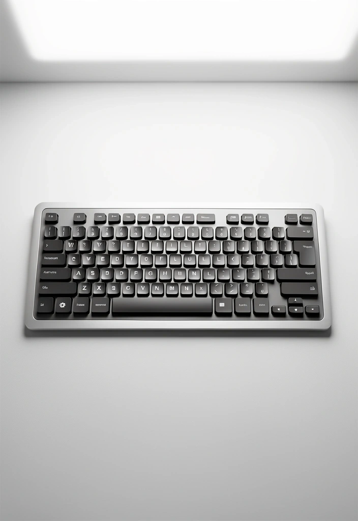 Professional trading environment